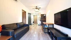 Lakeville (D22), Condominium #585427921